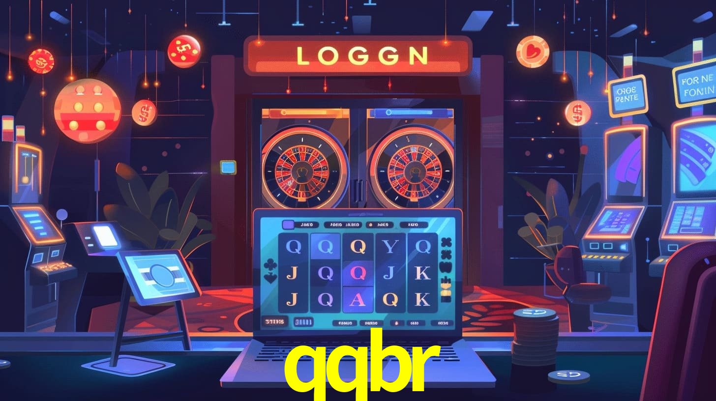 Design Responsivo qqbr