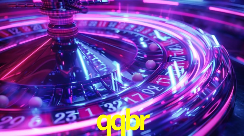 Desvendando o Mundo dos Jogos Virtuais na qqbr