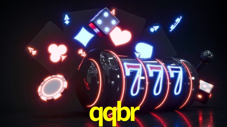 Crash Games Strategies qqbr