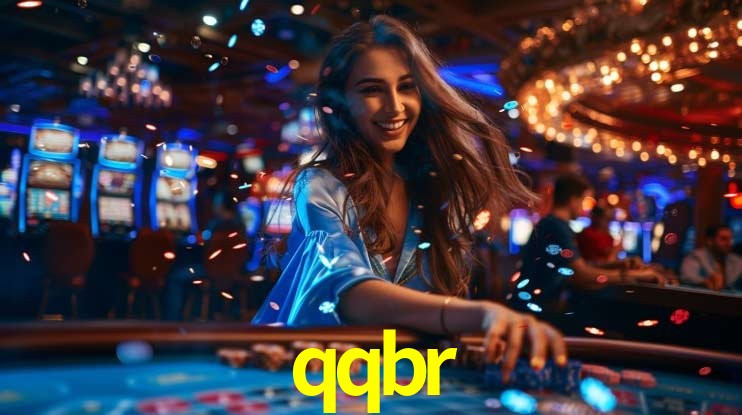 Tennis Betting qqbr