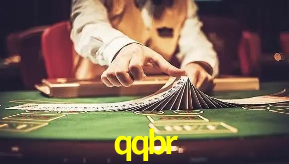 VIP Casino qqbr
