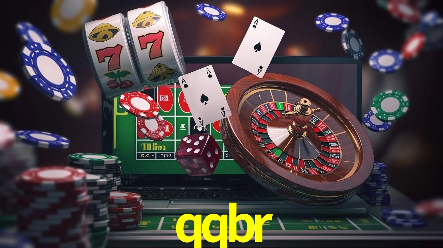 Ofertas Imperdíveis na qqbr: Promoções e Bônus Que Valem a Pena