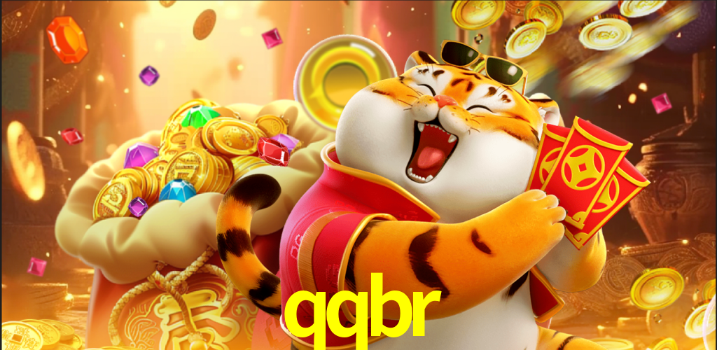 qqbr: Jogue Crash e Experimente Alta Recompensa Instantânea