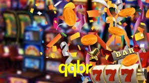 qqbr,qqbr.com