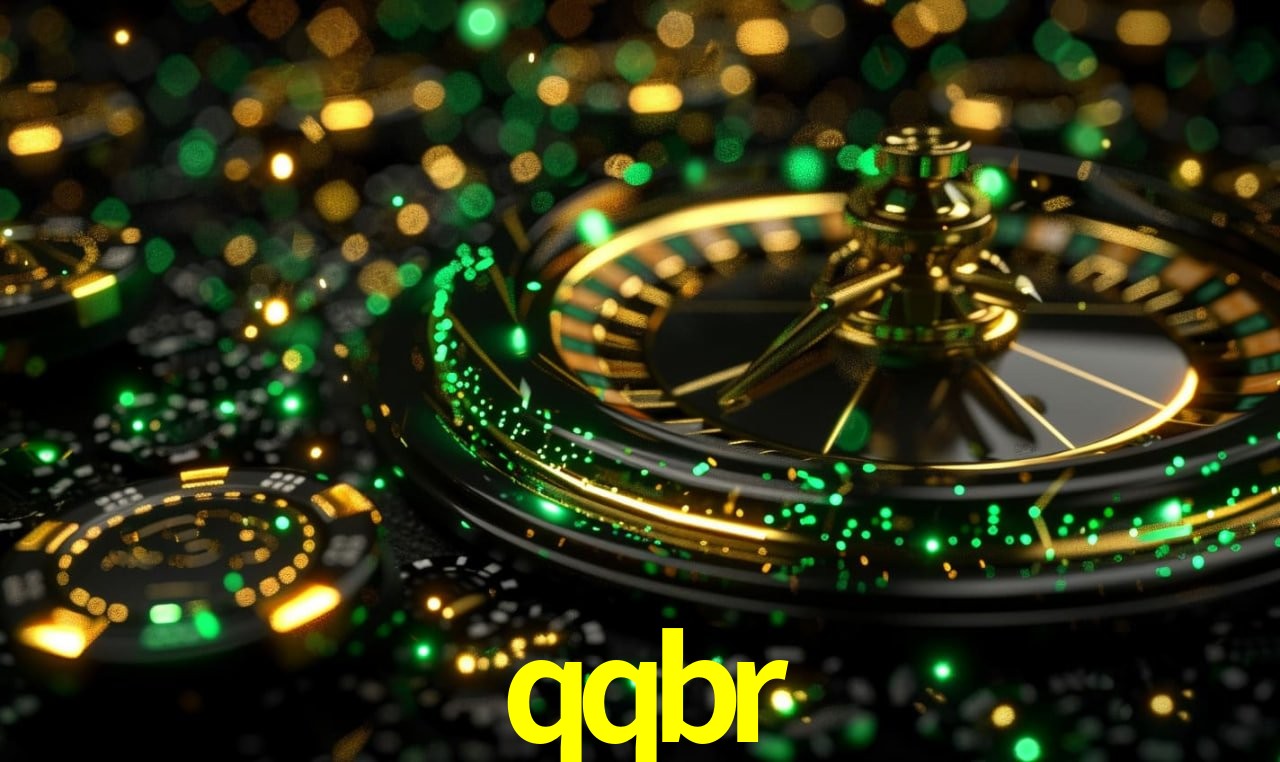 Peça BR — app rodando jogo no celular