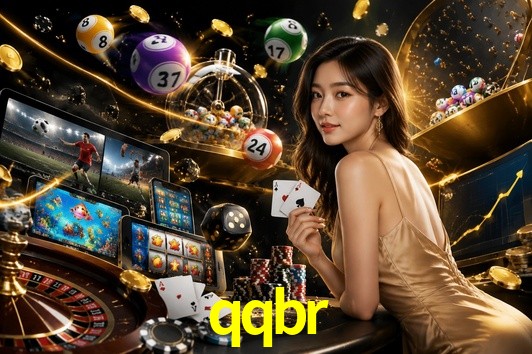 Flash Promotion qqbr