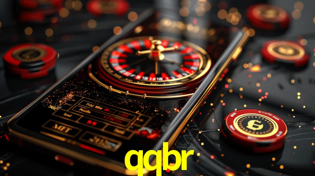 Slot Games qqbr