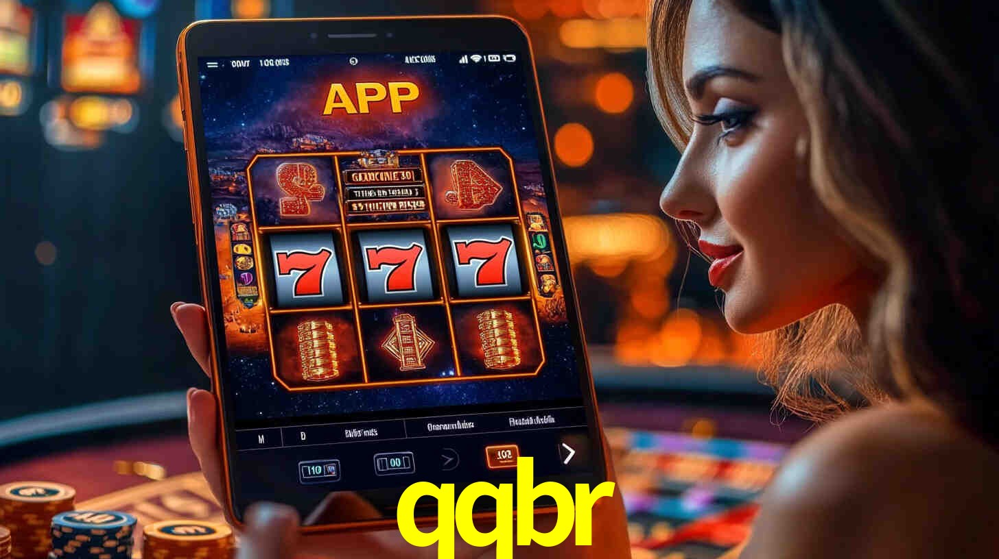 qqbr.com