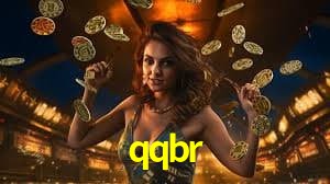 Experiência VIP qqbr