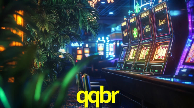 Tournaments qqbr