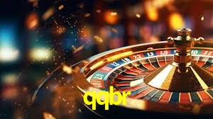Especiais de Fim de Semana qqbr