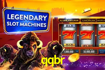 A Revolução dos Aplicativos de Jogos no qqbr