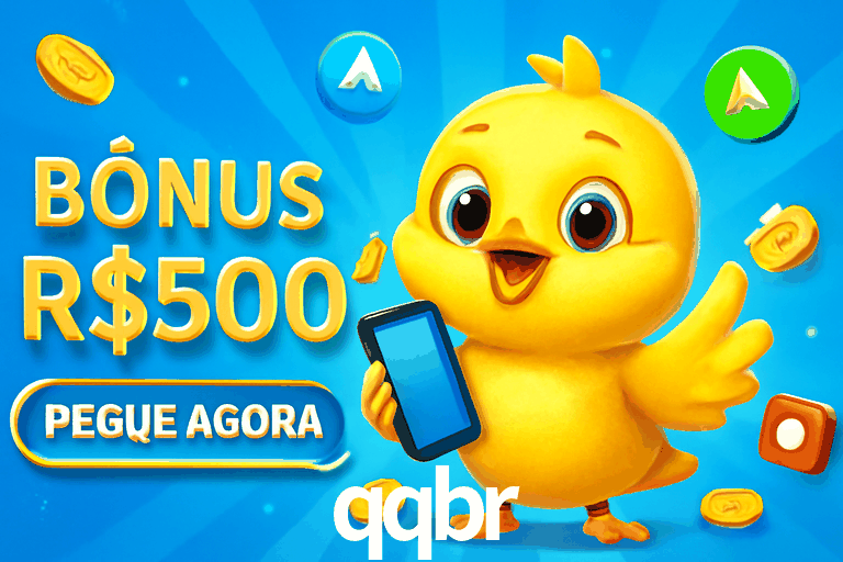 Seasonal Promotions qqbr