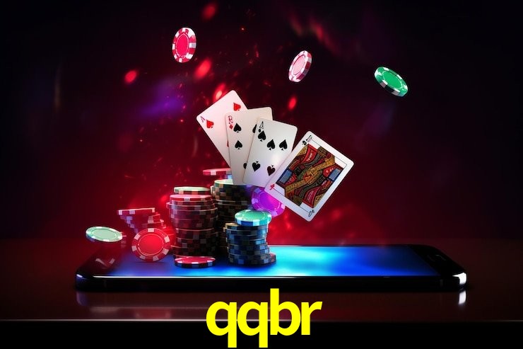 Bonus Features qqbr