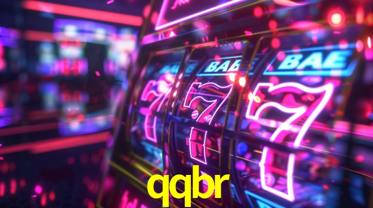Secure Login qqbr