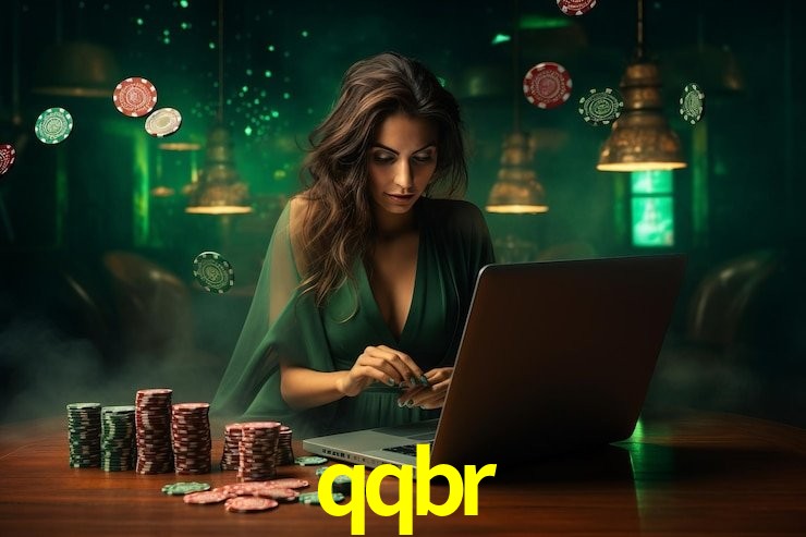 qqbr.com