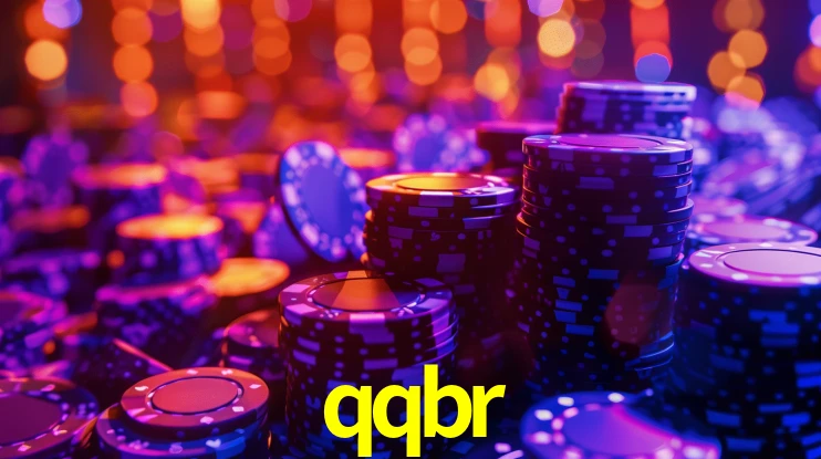 qqbr