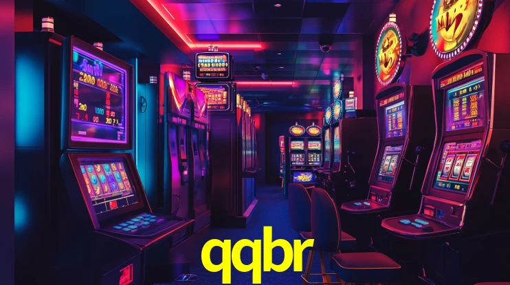 qqbr