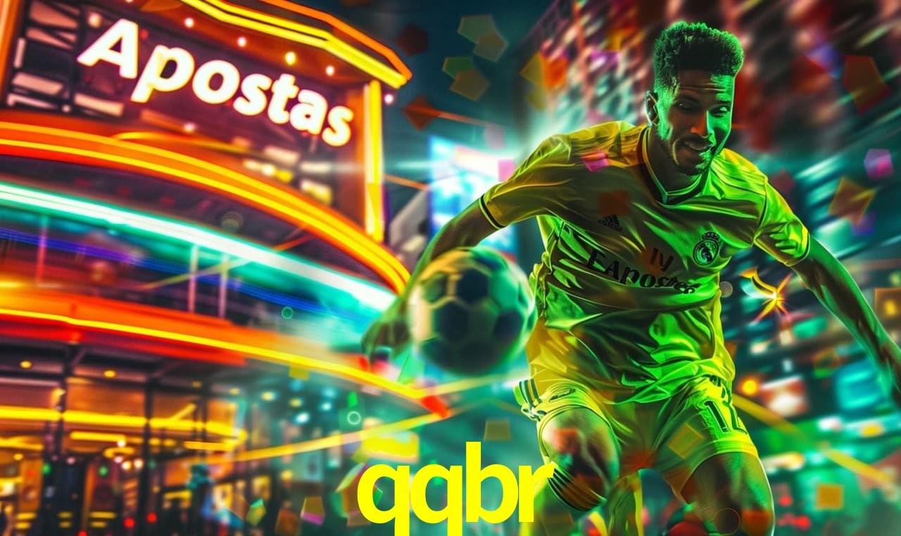 Avaliações dos Jogadores qqbr