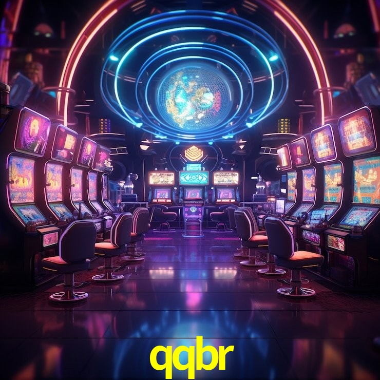 qqbr termos — contrato de uso e regulamento da plataforma