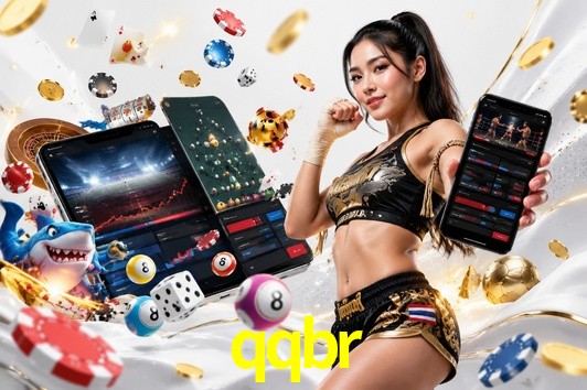 Platform Technology qqbr