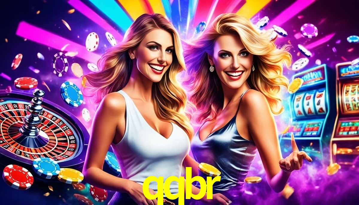 qqbr feedback — categorias de sugestão e melhoria no app