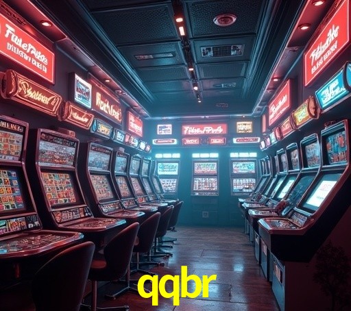 Ofertas Exclusivas qqbr