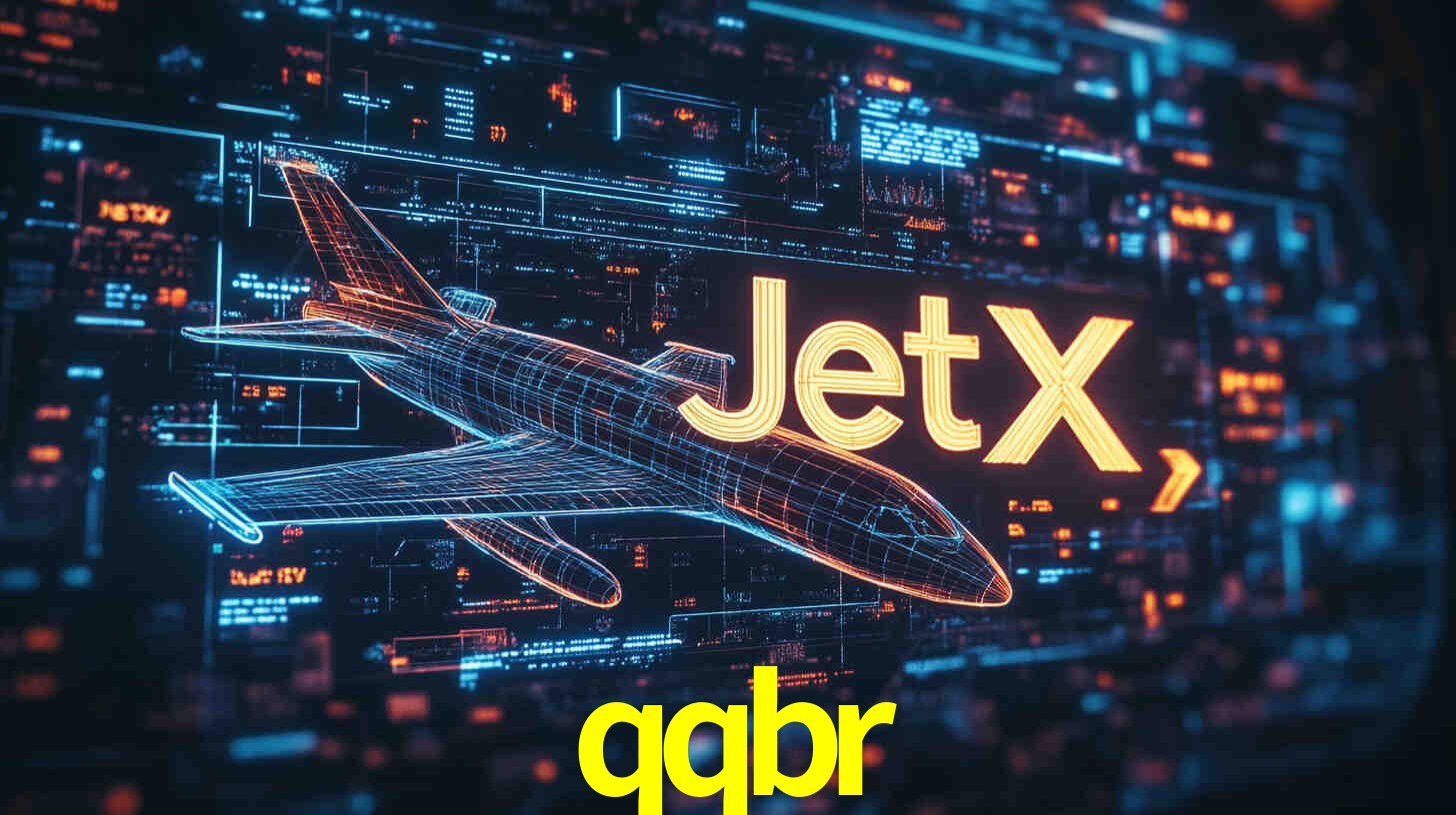 A Popularidade dos Caça-Níqueis no qqbr