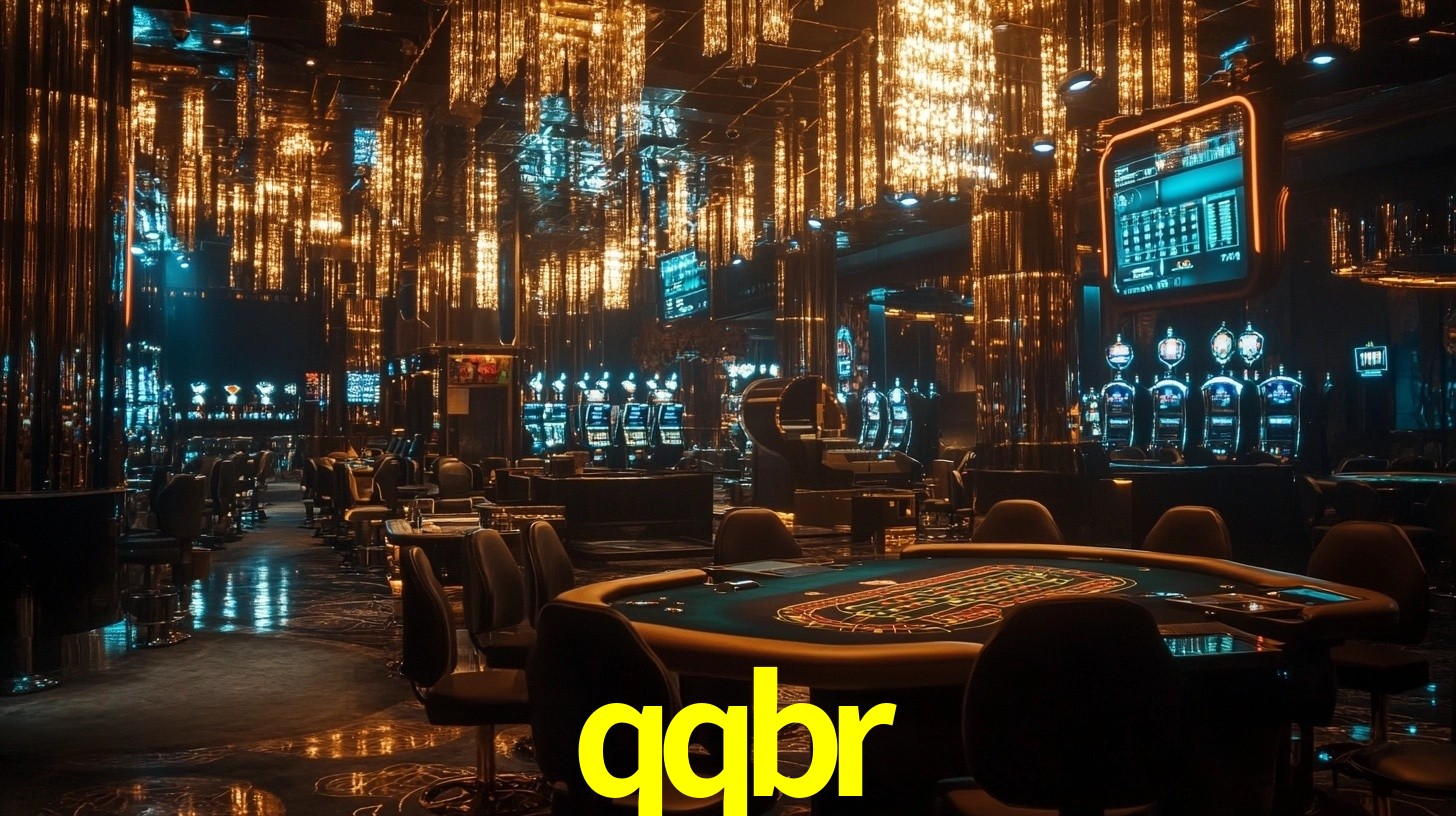 qqbr