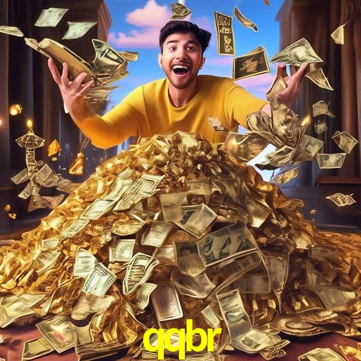 Programa VIP qqbr