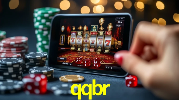 Exclusive Games qqbr