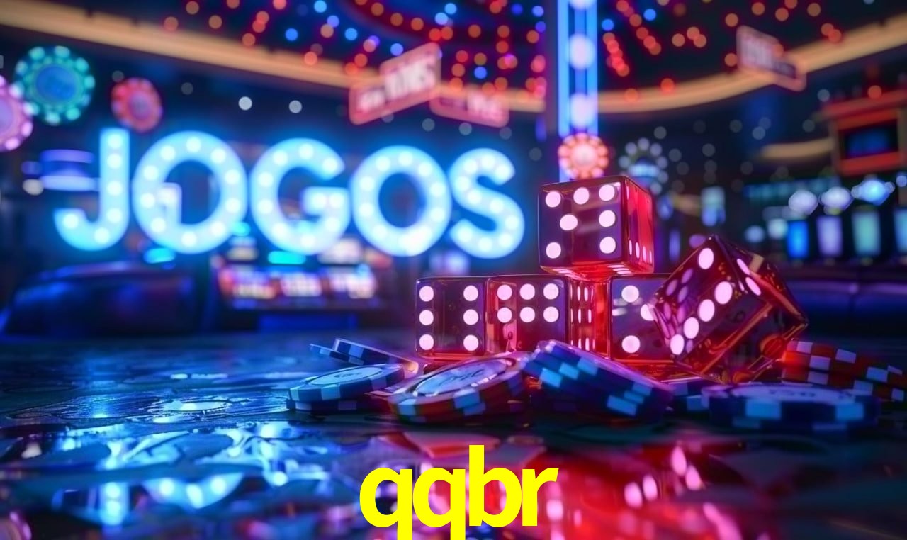 qqbr FAQ — perguntas frequentes usuários Brasil