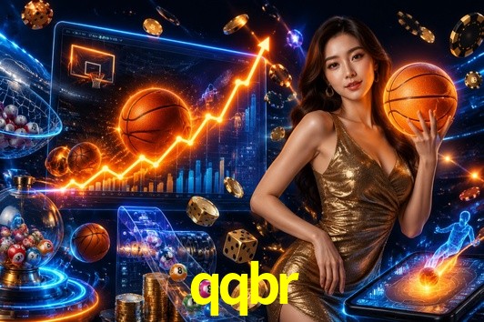 Exclusive Offers qqbr