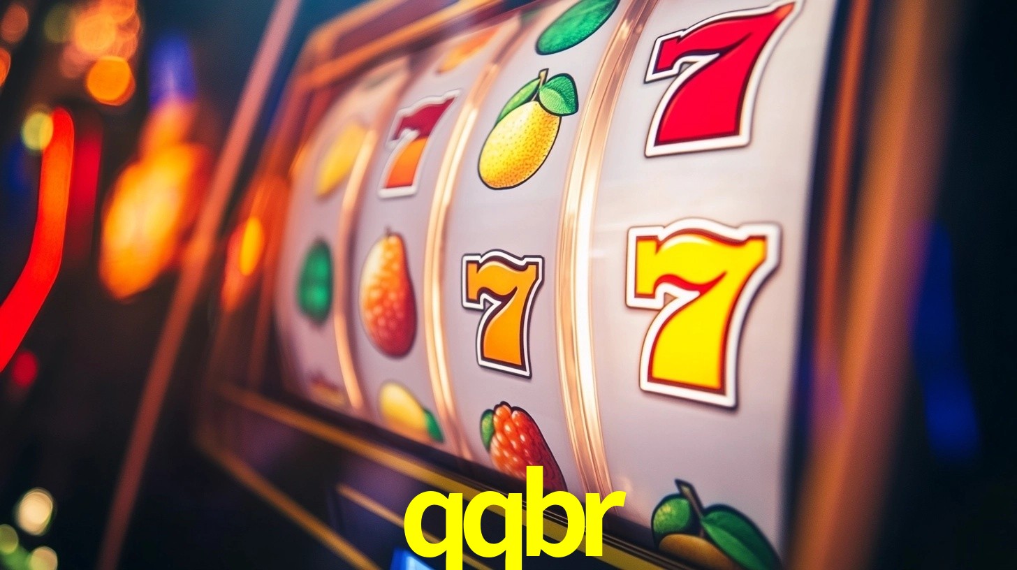 qqbr,qqbr.com