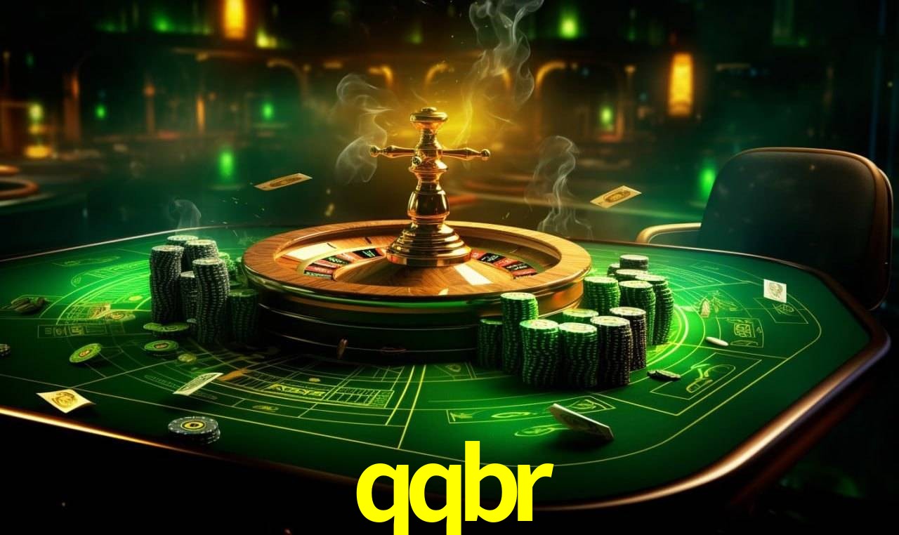 qqbr download — tutorial instalação APK passo a passo