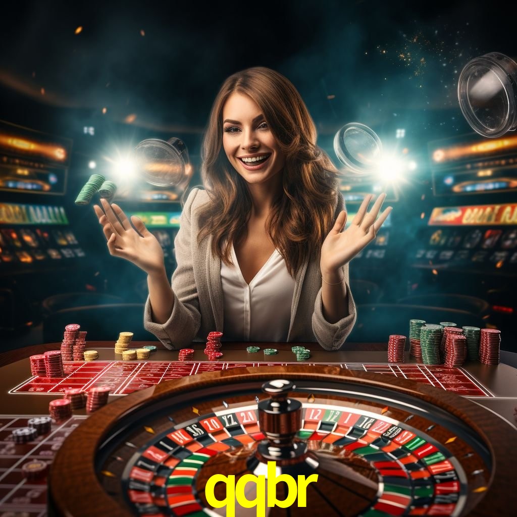 qqbr