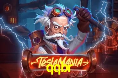 Provedores de Jogos qqbr