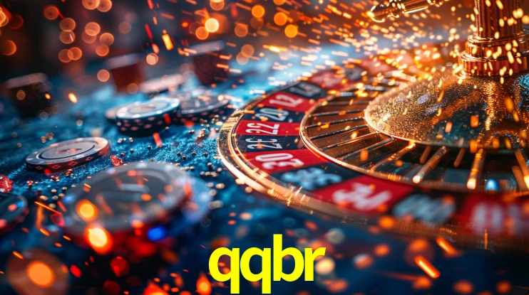 Quick Registration qqbr