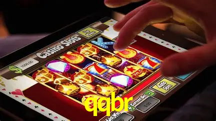 Descubra a Magia dos Jogos de Arcade no qqbr