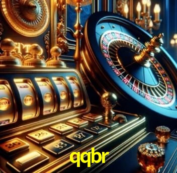 Casino Ao Vivo qqbr