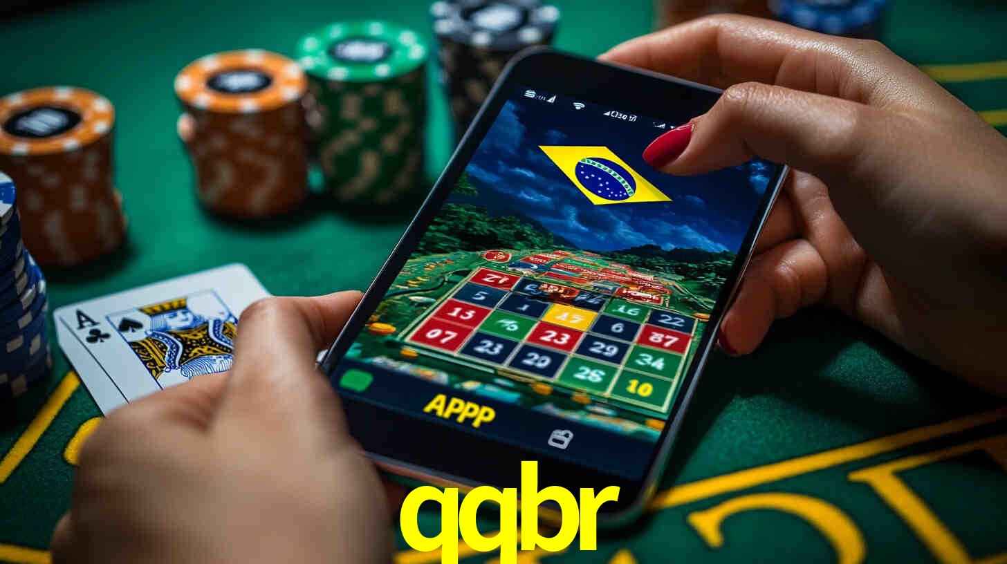 A Ascensão dos Esportes Eletrônicos: Um Novo Paradigma no Entretenimento
