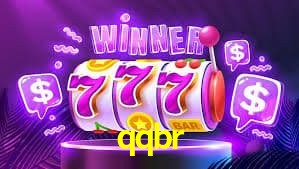 Basketball Betting qqbr