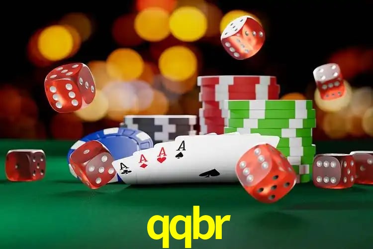 Diretório de Jogos qqbr