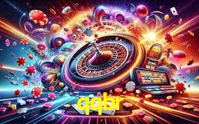 Estratégias Crash Games qqbr