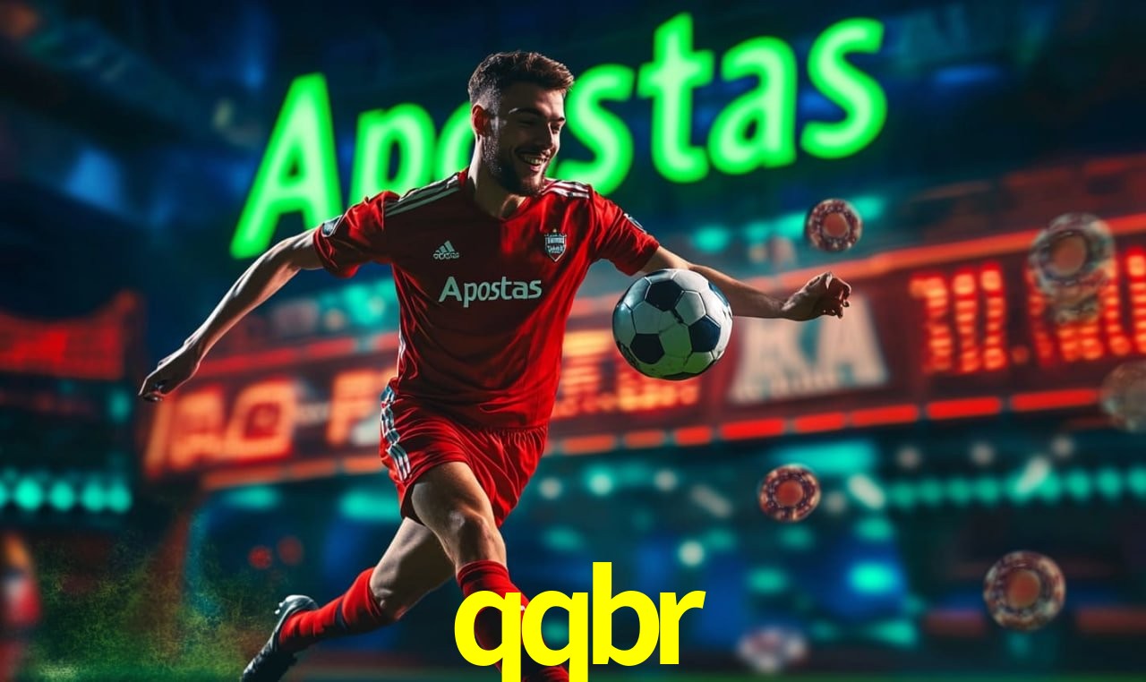 FAQ qqbr — central de ajuda e suporte oficial Brasil