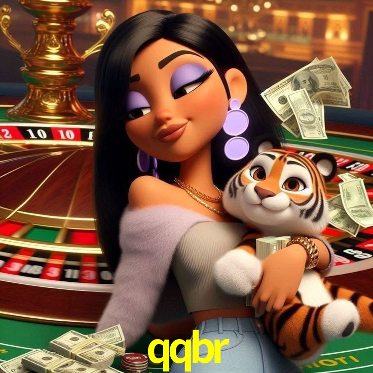 Football Betting qqbr