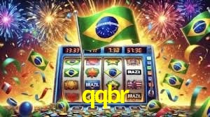 Game Statistics qqbr