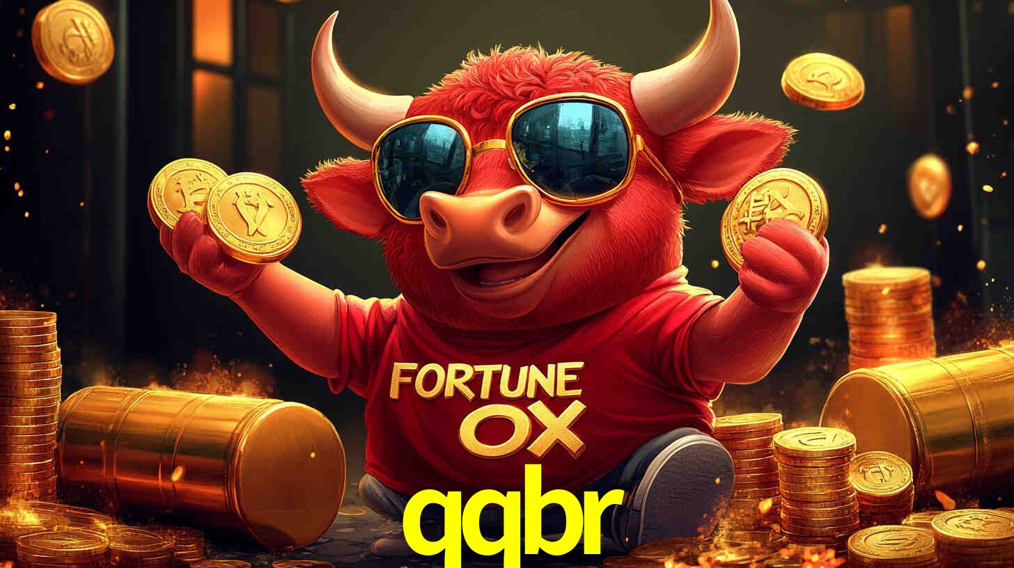 Apostas Esportivas na qqbr: Um Guia Completo