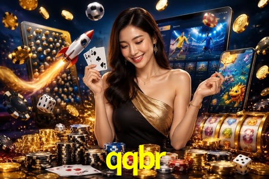 Games Directory qqbr